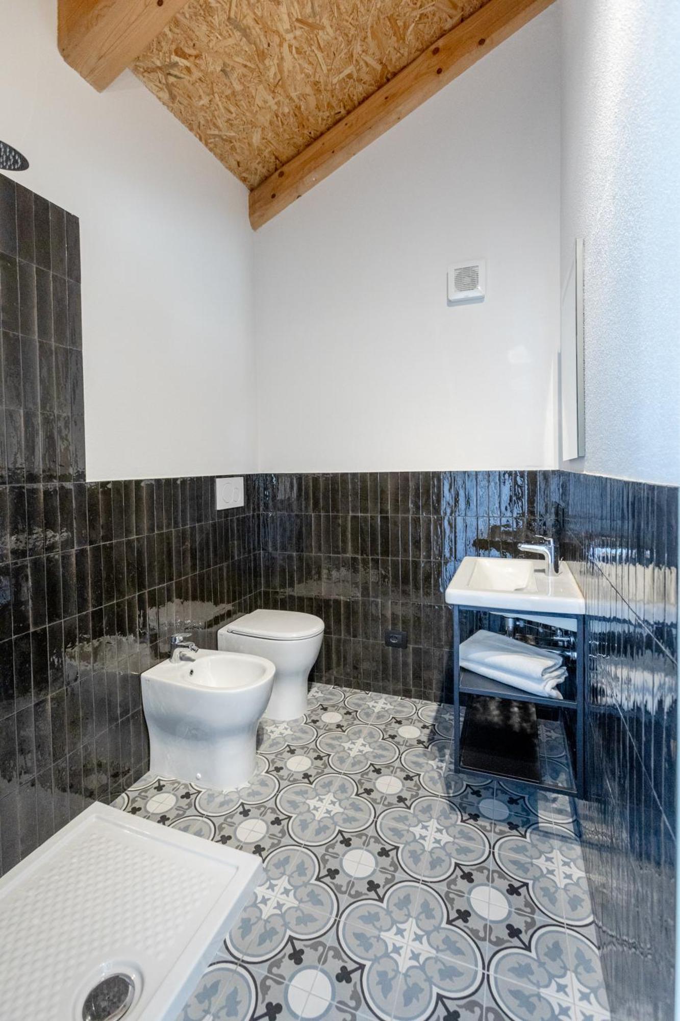 Cascina Rueral Villa Montafia Buitenkant foto