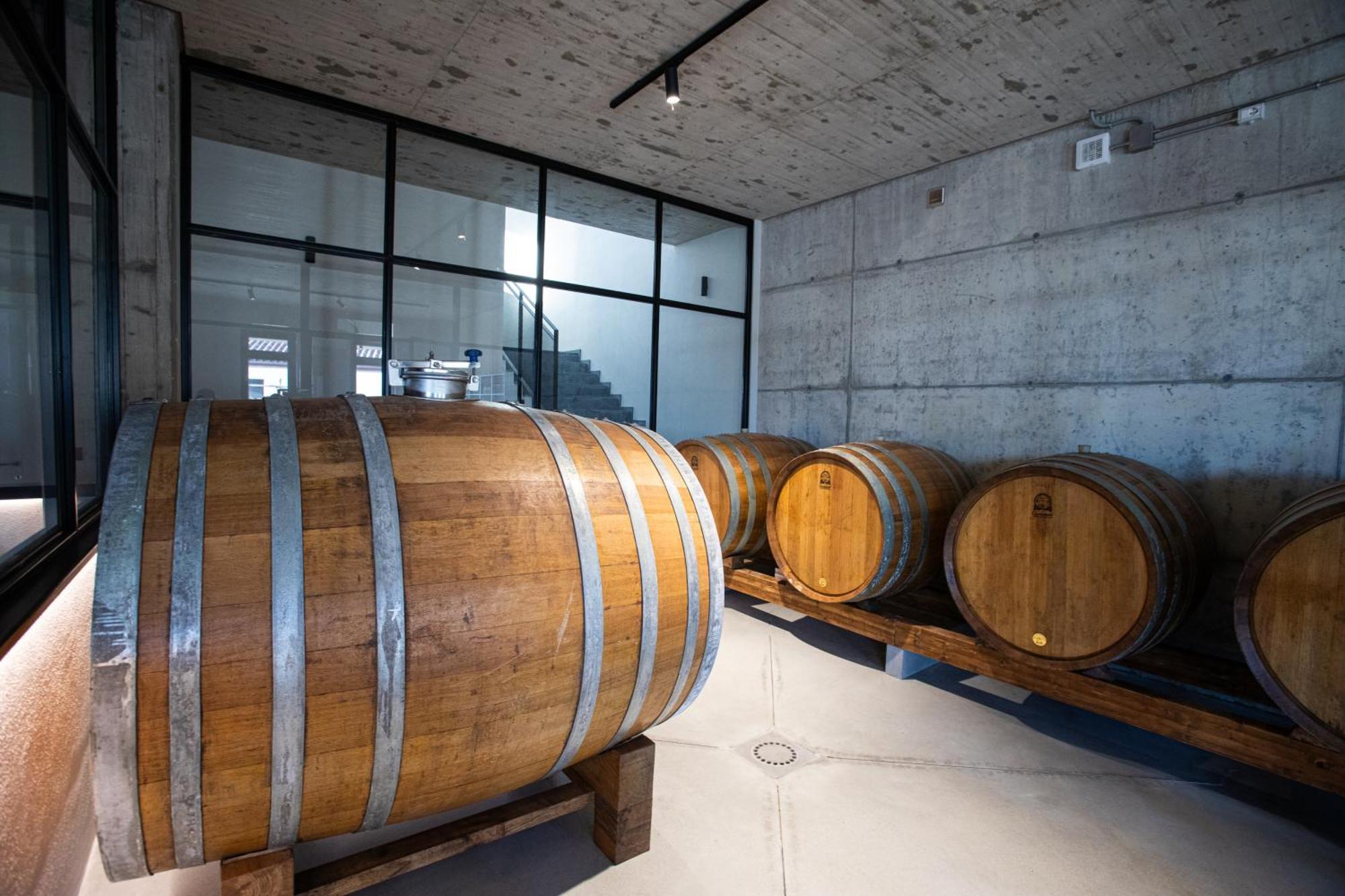 Cascina Rueral Villa Montafia Buitenkant foto